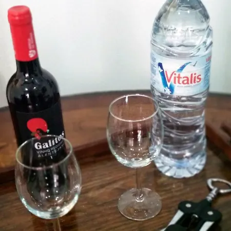 Graca Town